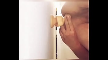 Preview 4 of Chicasvirjines - Getting fuc