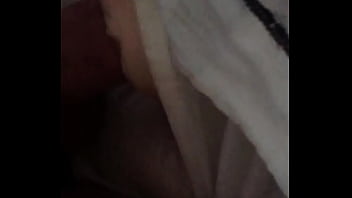 Preview 3 of Porntanyauk - Gofofpfpfpffp