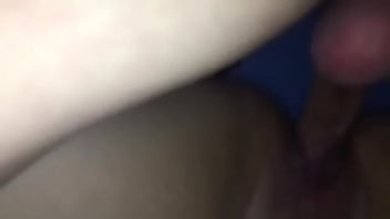 Preview 1 of Dad Rapes Meth Head Daughter - cogiendo amiga puta