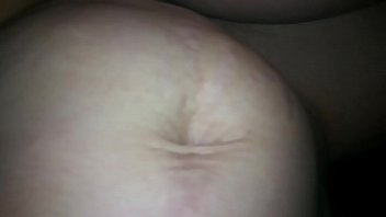 Preview 4 of Hot Boob Video 3gp Download - sadies first