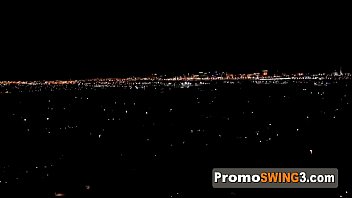 Preview 4 of Search Some Porn0 - Swinger female is giving free blowjobs
