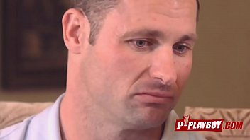 Preview 2 of Cash Czech - Interview with a hot swinger couple