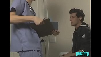Preview 1 of Adamsini Aldatan - Glamorous twinks in a sexy scene