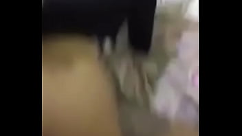 Preview 2 of Baby Both - En cuatro