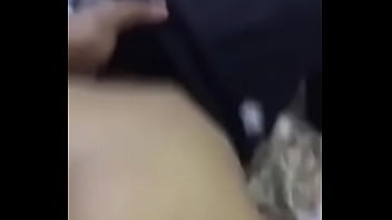 Preview 3 of Baby Both - En cuatro
