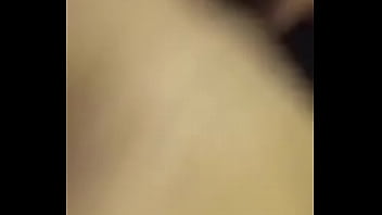 Preview 1 of Baby Both - En cuatro