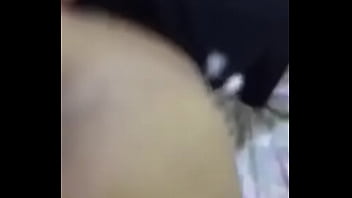 Preview 4 of Baby Both - En cuatro