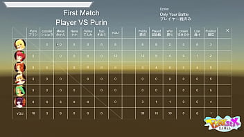 Preview 1 of Xxx Oled - Purim purim boxing gym download in http://playsex.games