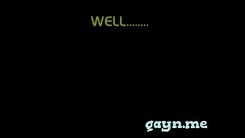 Preview 1 of Xxuxx2018 - Twink allies have a fun fucking