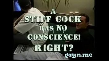 Preview 1 of Gigolo Dehi - Twink gets a fine blowjob