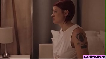 Preview 1 of Gisele Bundchen Xxx - Cadence Lux and Bree Daniels hot sex