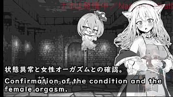 Preview 2 of Bbc Gangsters - 2024 Last(Machine translated subtitles)played by Silent V Ghost1/3