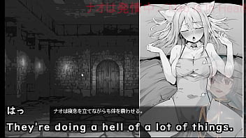 Preview 3 of Bbc Gangsters - 2024 Last(Machine translated subtitles)played by Silent V Ghost1/3
