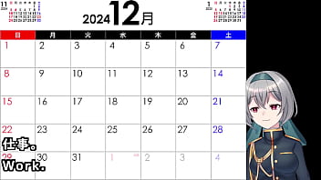 Preview 1 of Bbc Gangsters - 2024 Last(Machine translated subtitles)played by Silent V Ghost1/3