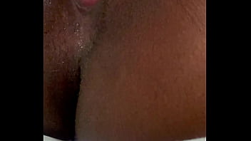 Preview 2 of Old Hot Sex Com - Rivera