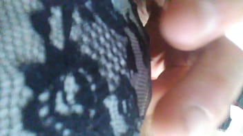 Preview 2 of Pakistan Mia Khalifa - Verification video