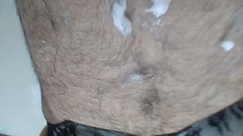 Preview 3 of Pakistan Mia Khalifa - Verification video