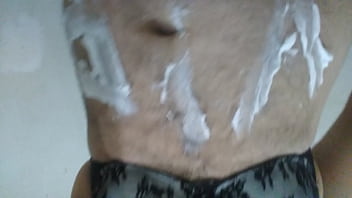 Preview 4 of Pakistan Mia Khalifa - Verification video