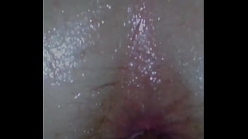 Preview 1 of Nudeafrica Com - Verification video