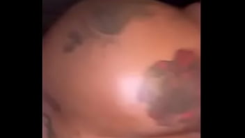 Preview 2 of Mom Milf Sex Xxxx - Stripper fucks client after long day at work