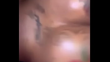 Preview 1 of Mom Milf Sex Xxxx - Stripper fucks client after long day at work