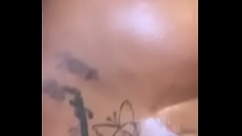 Preview 4 of Mom Milf Sex Xxxx - Stripper fucks client after long day at work