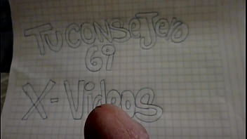 Preview 2 of Black Sex Mp3 - V&iacute_deo de verificaci&oacute_n