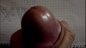 Preview 3 of Black Sex Mp3 - V&iacute_deo de verificaci&oacute_n