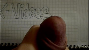 Preview 4 of Black Sex Mp3 - V&iacute_deo de verificaci&oacute_n