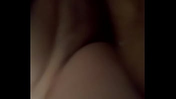 Preview 4 of Real Sax Hd - Coroa safada buceta peluda 3