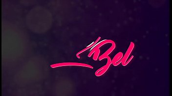 Preview 1 of W Site - Lady Bel - Neon Party - Continua no red