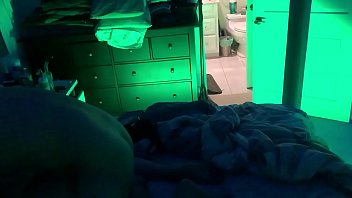 Preview 2 of Xx S Yxi - Tuesday Slam Fuck