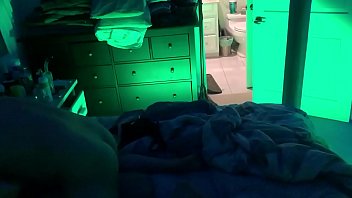 Preview 3 of Xx S Yxi - Tuesday Slam Fuck