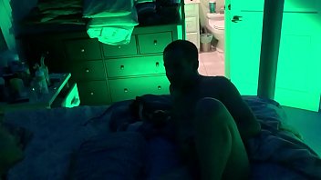 Preview 1 of Xx S Yxi - Tuesday Slam Fuck