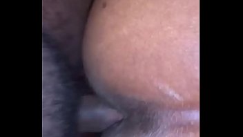 Preview 3 of 12 Sexy Video - Amateur Tight Pussy