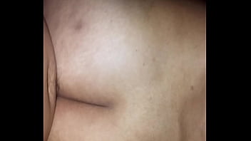 Preview 1 of Hot Indian Xx - Ella arriba de mi