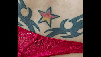 Preview 4 of Rough Skinny Anal - Que macho resiste em encher meu cuzinho de porra!!! Mete porra pe&atilde_o!!!