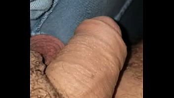 Preview 2 of Bangbroz Com Hd - V&iacute_deo de verifica&ccedil_&atilde_o