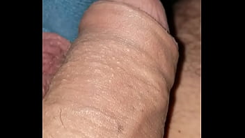 Preview 3 of Bangbroz Com Hd - V&iacute_deo de verifica&ccedil_&atilde_o