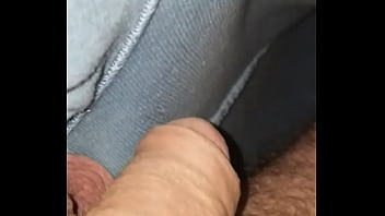Preview 1 of Bangbroz Com Hd - V&iacute_deo de verifica&ccedil_&atilde_o