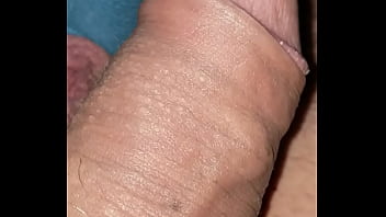 Preview 4 of Bangbroz Com Hd - V&iacute_deo de verifica&ccedil_&atilde_o