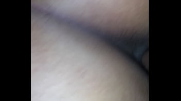Preview 2 of Hard Sed Video - Me cojo ala prima