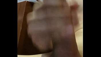Preview 3 of Pornvagina - Me masturbo rico