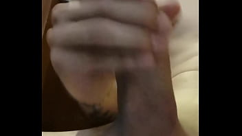 Preview 1 of Pornvagina - Me masturbo rico