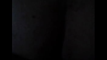 Preview 4 of Webcam Doggy Style - Levando vara do jhoe