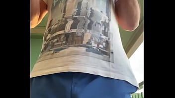 Preview 1 of School Techs - V&iacute_deo de verifica&ccedil_&atilde_o