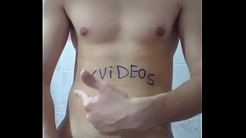 Preview 3 of Janvi Kapoor Xxx Video - Doğrulama videosu