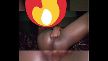 Preview 2 of Soni Lioni Xxx Vdio - mjulu bang bang chronicles