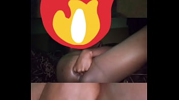 Preview 1 of Soni Lioni Xxx Vdio - mjulu bang bang chronicles