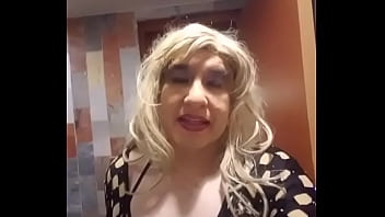Preview 2 of Fag Abse - Verification video